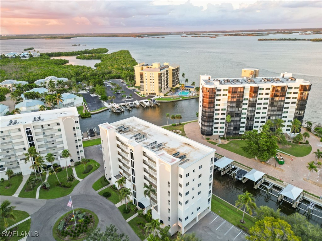 4331 Bay Beach Lane #353 Fort Myers Beach FL 33931 225073061 image20