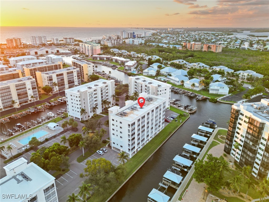 4331 Bay Beach Lane #353 Fort Myers Beach FL 33931 225073061 image22