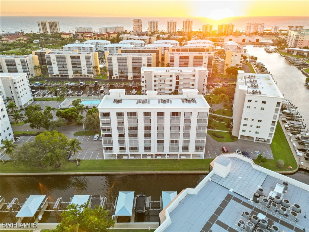 4331 Bay Beach Lane #353 Fort Myers Beach FL 33931 225073061 image23