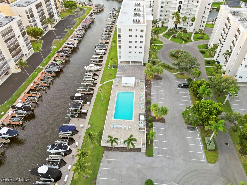 4331 Bay Beach Lane #353 Fort Myers Beach FL 33931 225073061 image24