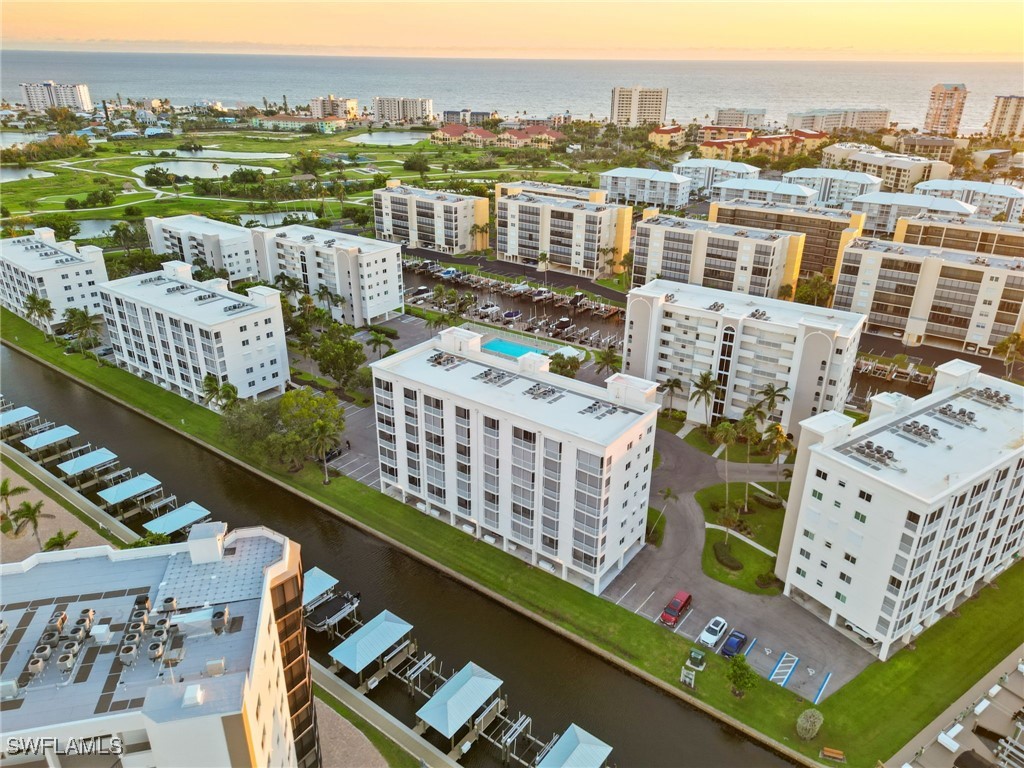 4331 Bay Beach Lane #353 Fort Myers Beach FL 33931 225073061 image25