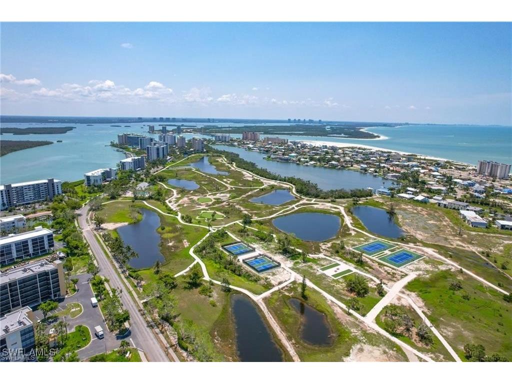 4331 Bay Beach Lane #353 Fort Myers Beach FL 33931 225073061 image27