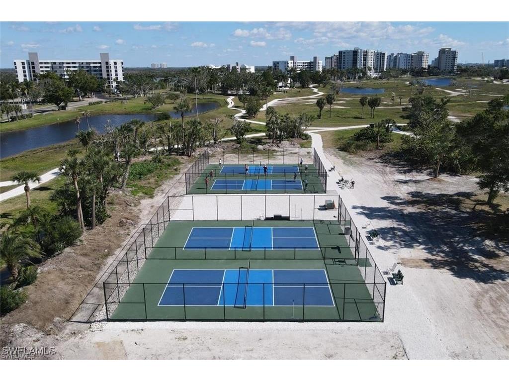 4331 Bay Beach Lane #353 Fort Myers Beach FL 33931 225073061 image28