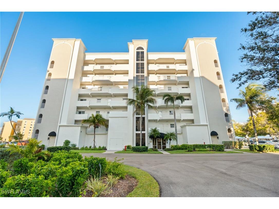 4331 Bay Beach Lane #353 Fort Myers Beach FL 33931 225073061 image29