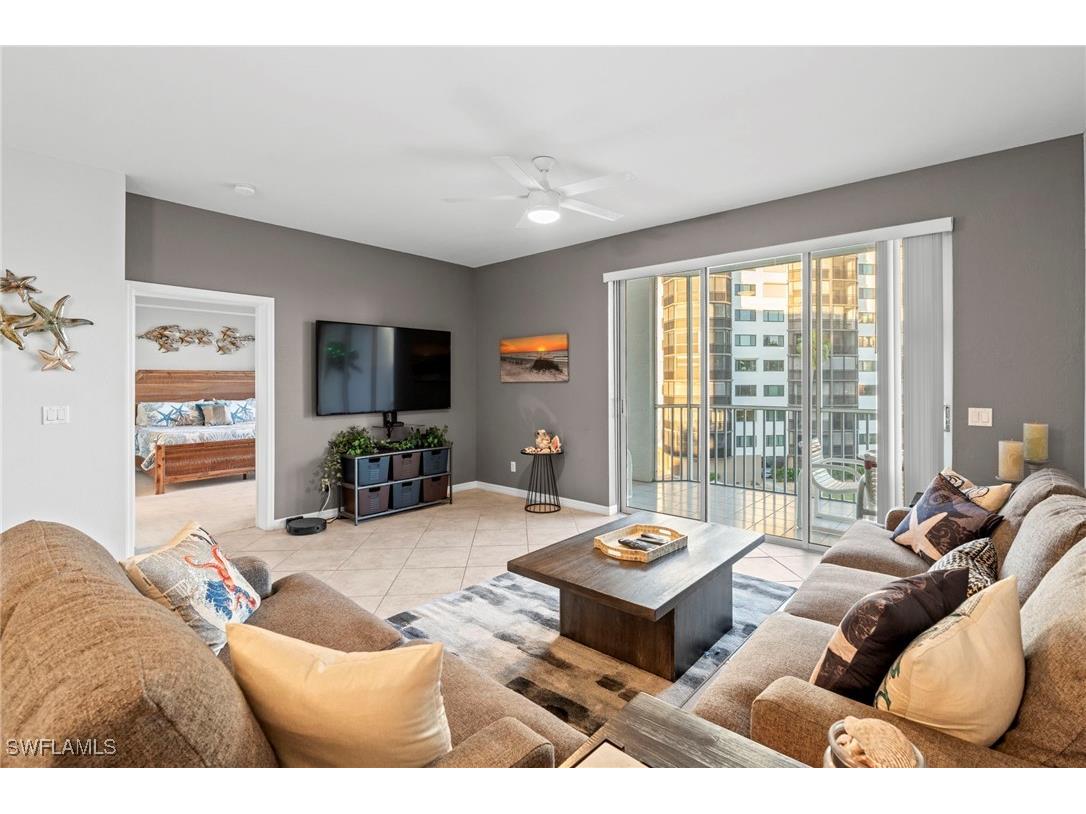 4331 Bay Beach Lane #353 Fort Myers Beach FL 33931 225073061 image3