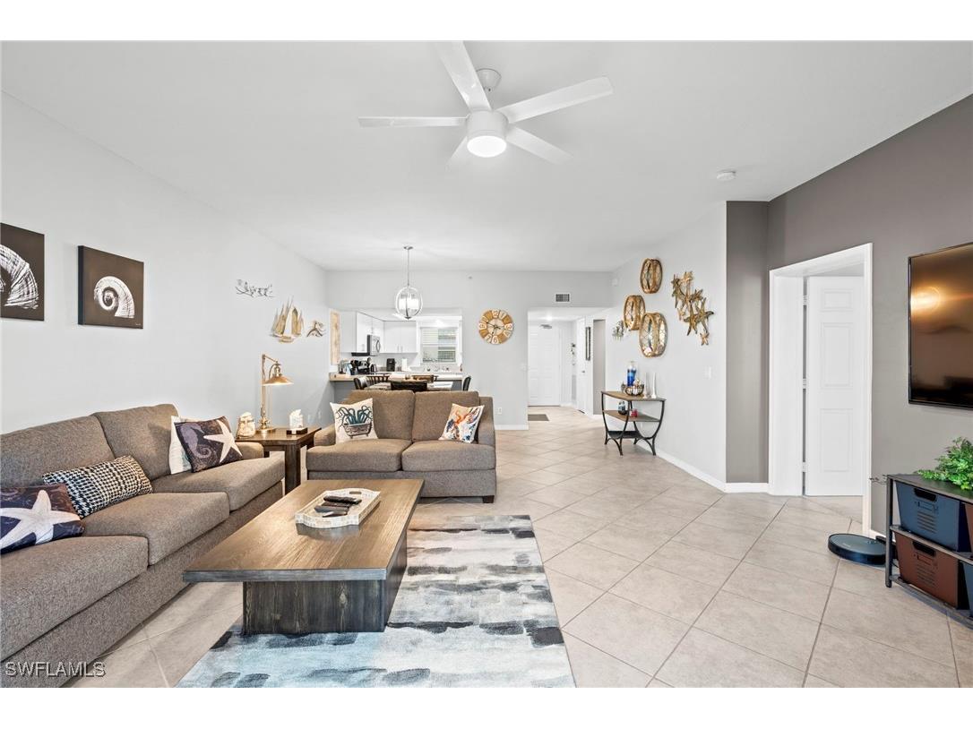 4331 Bay Beach Lane #353 Fort Myers Beach FL 33931 225073061 image4