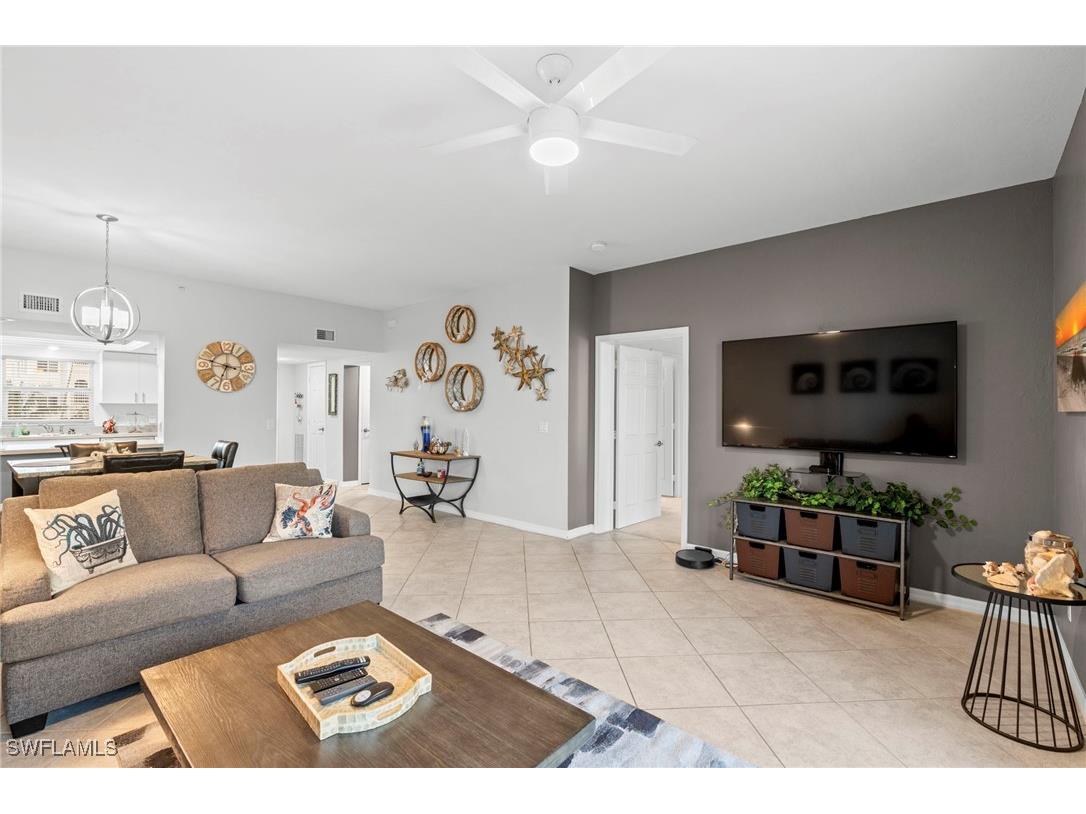 4331 Bay Beach Lane #353 Fort Myers Beach FL 33931 225073061 image5