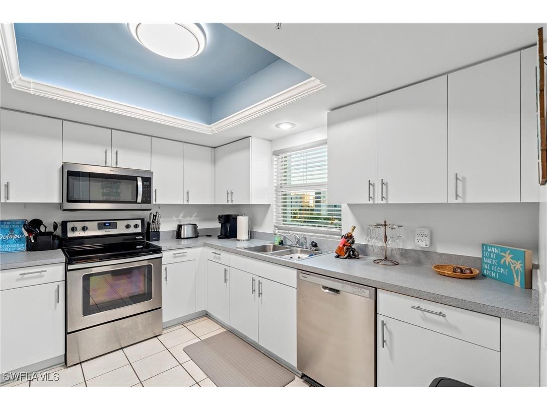 4331 Bay Beach Lane #353 Fort Myers Beach FL 33931 225073061 image6