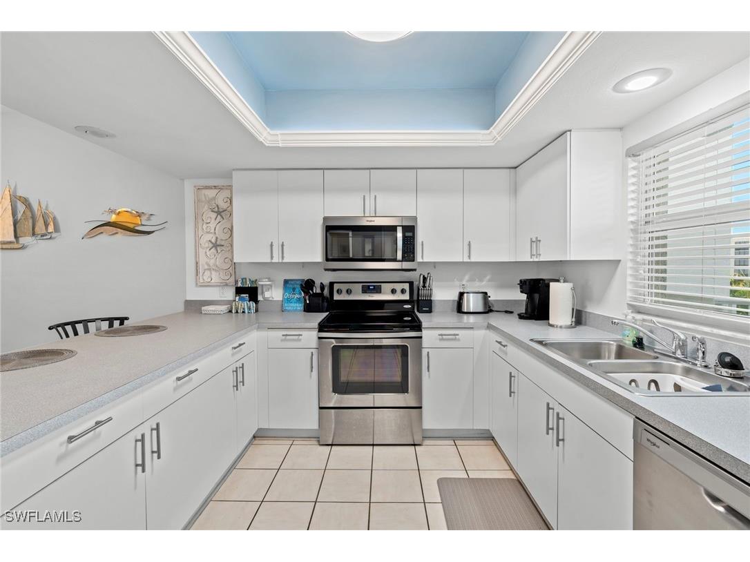 4331 Bay Beach Lane #353 Fort Myers Beach FL 33931 225073061 image7