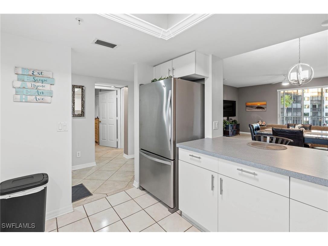 4331 Bay Beach Lane #353 Fort Myers Beach FL 33931 225073061 image8