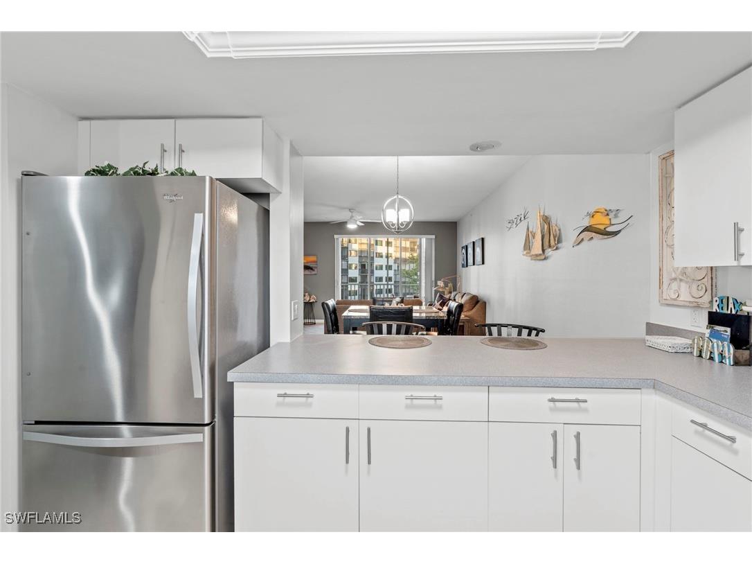 4331 Bay Beach Lane #353 Fort Myers Beach FL 33931 225073061 image9