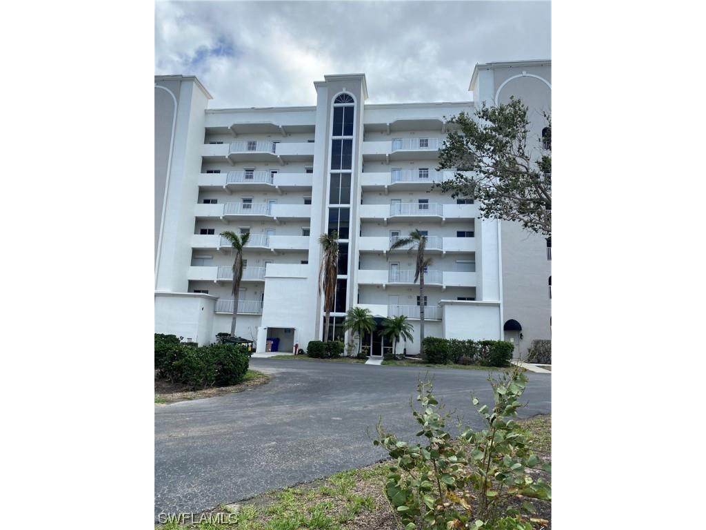 4331 Bay Beach Lane #453 Fort Myers Beach FL 33931 223027575 image1