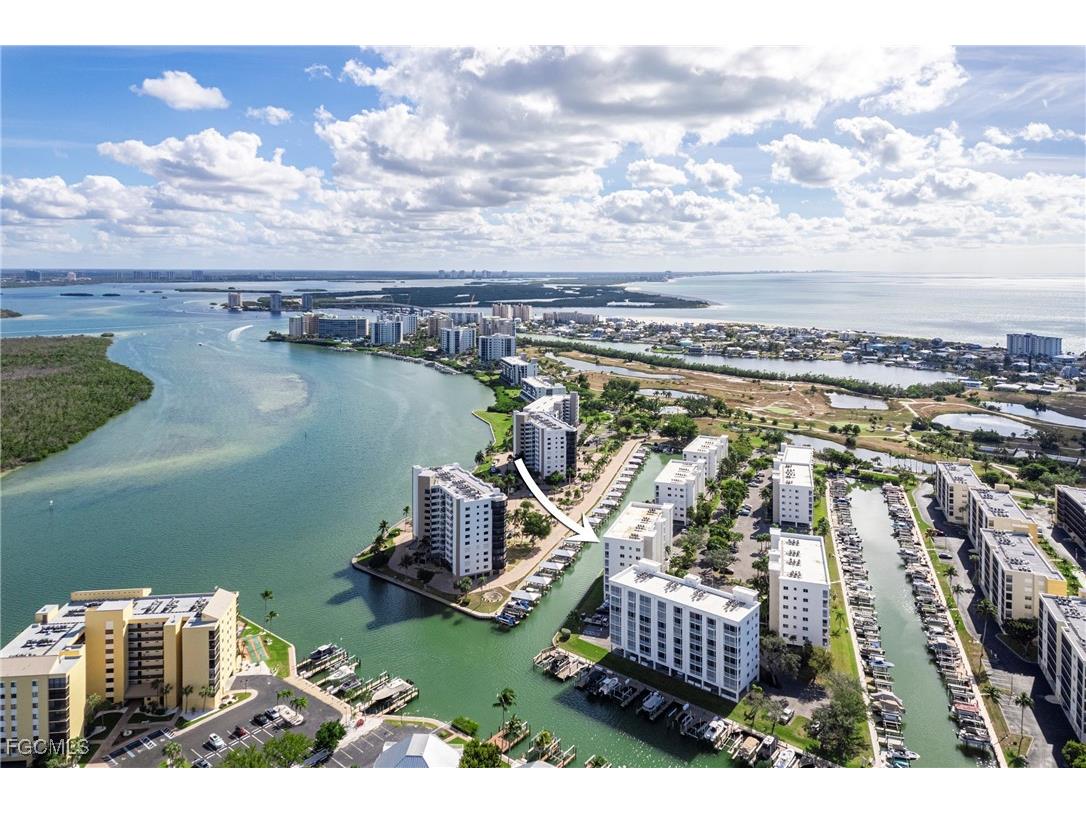 4331 Bay Beach Lane #651 Fort Myers Beach FL 33931 2025025531 image1