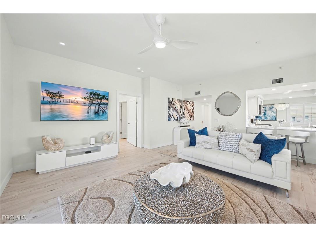 4331 Bay Beach Lane #651 Fort Myers Beach FL 33931 2025025531 image12