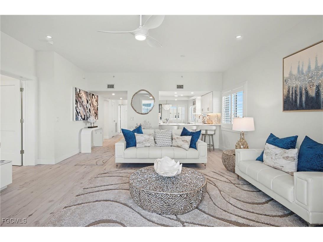 4331 Bay Beach Lane #651 Fort Myers Beach FL 33931 2025025531 image13