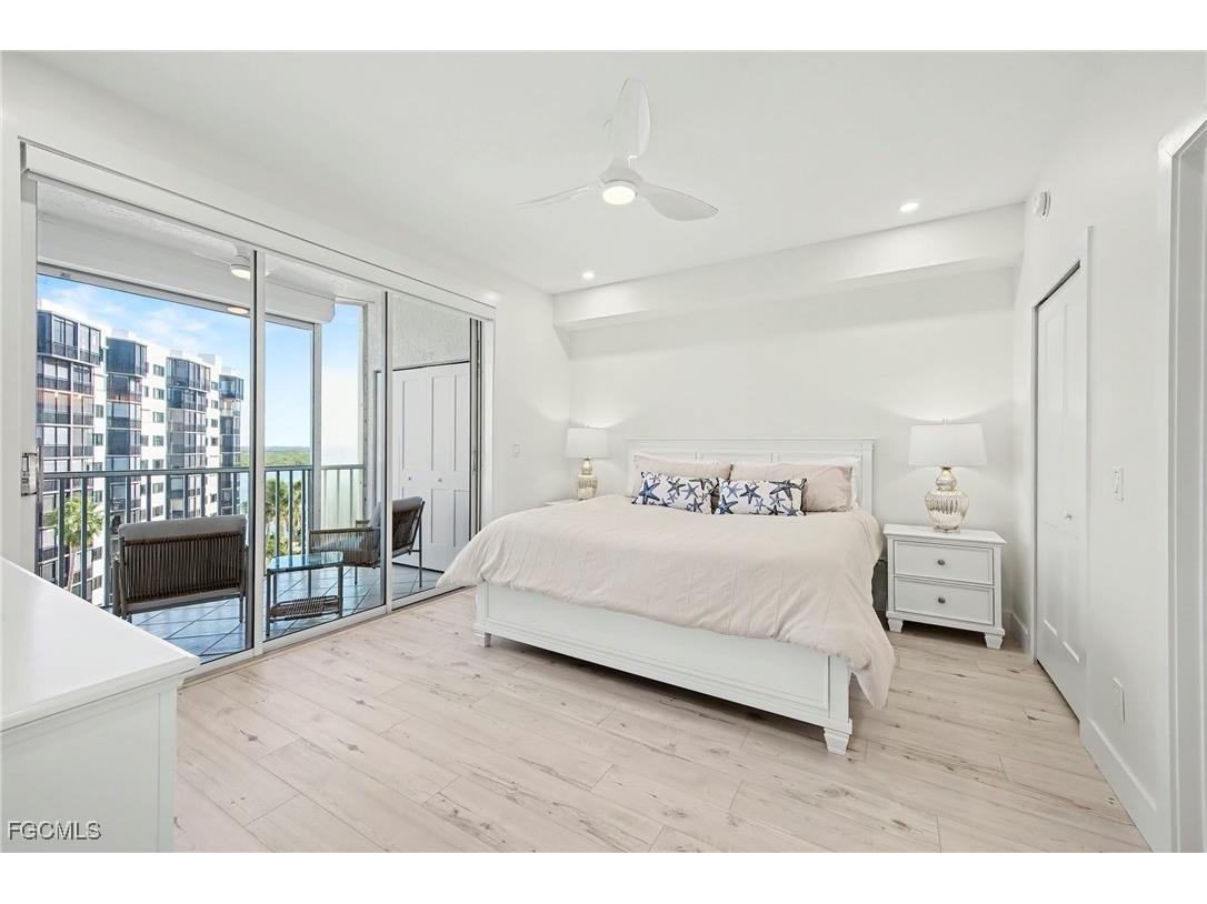 4331 Bay Beach Lane #651 Fort Myers Beach FL 33931 2025025531 image17