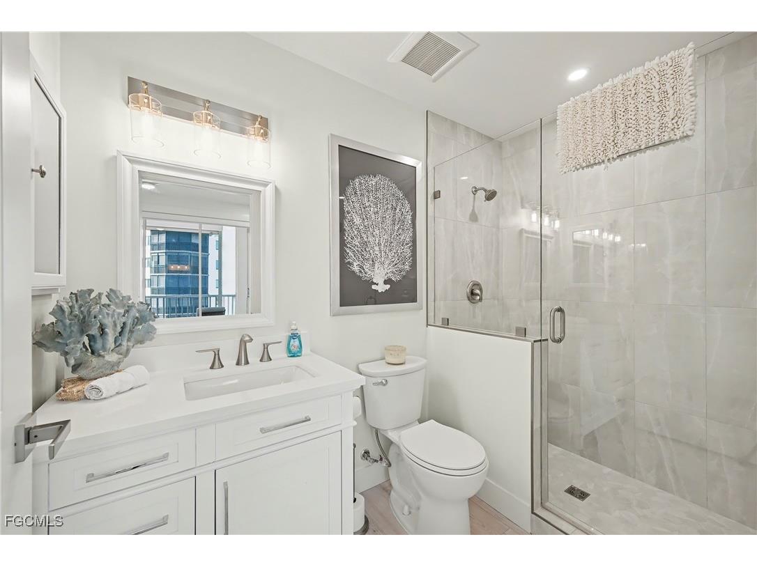 4331 Bay Beach Lane #651 Fort Myers Beach FL 33931 2025025531 image19