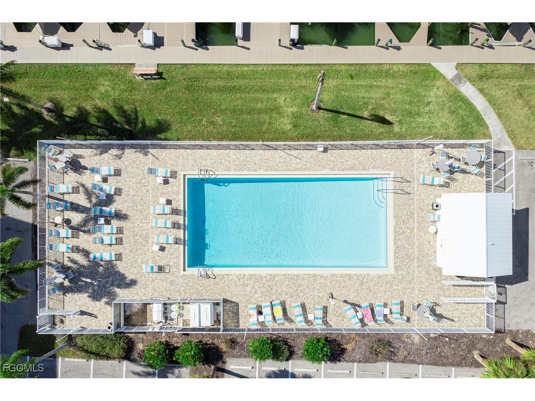 4331 Bay Beach Lane #651 Fort Myers Beach FL 33931 2025025531 image2