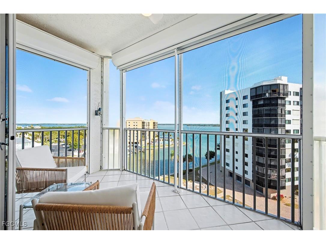 4331 Bay Beach Lane #651 Fort Myers Beach FL 33931 2025025531 image20
