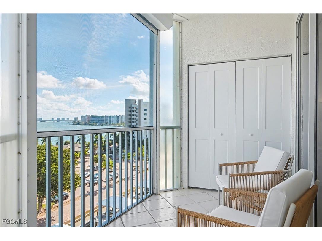4331 Bay Beach Lane #651 Fort Myers Beach FL 33931 2025025531 image21