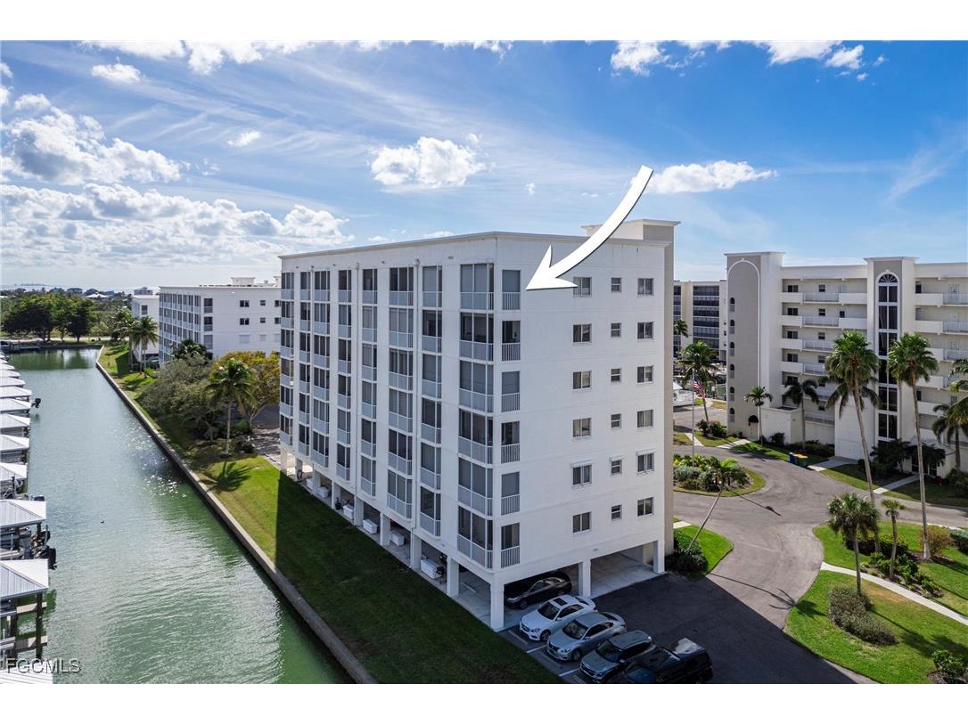 4331 Bay Beach Lane #651 Fort Myers Beach FL 33931 2025025531 image23