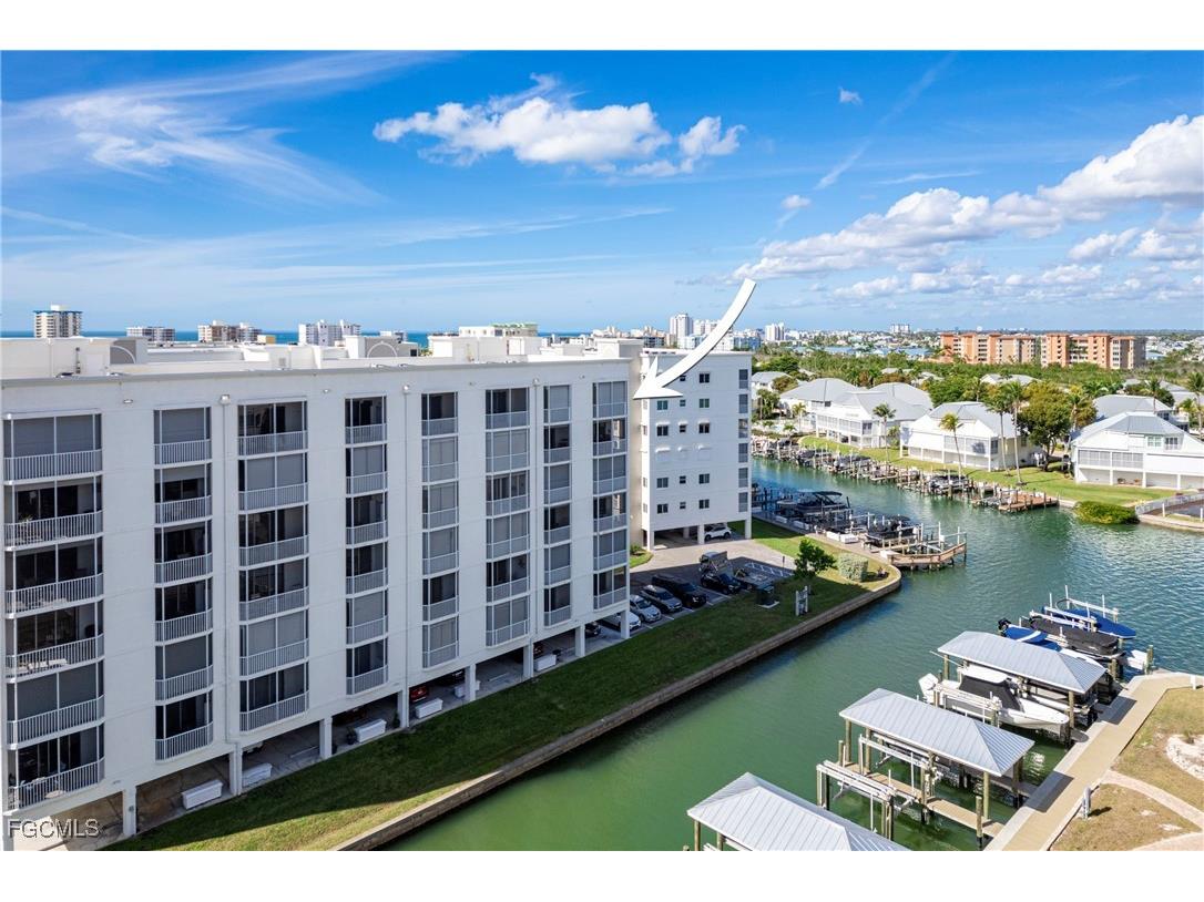 4331 Bay Beach Lane #651 Fort Myers Beach FL 33931 2025025531 image24