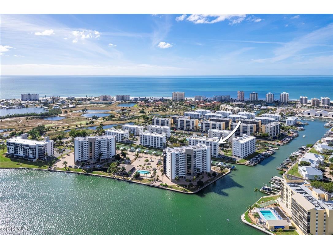 4331 Bay Beach Lane #651 Fort Myers Beach FL 33931 2025025531 image25
