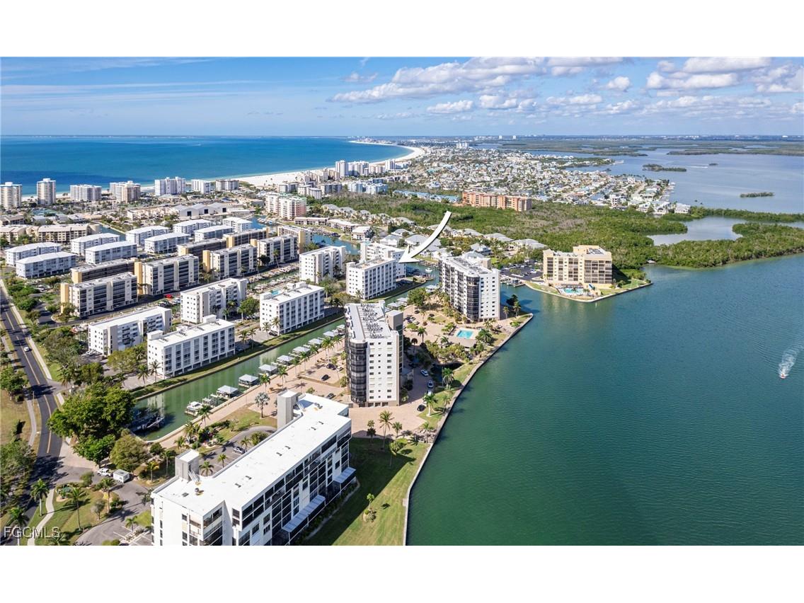4331 Bay Beach Lane #651 Fort Myers Beach FL 33931 2025025531 image26