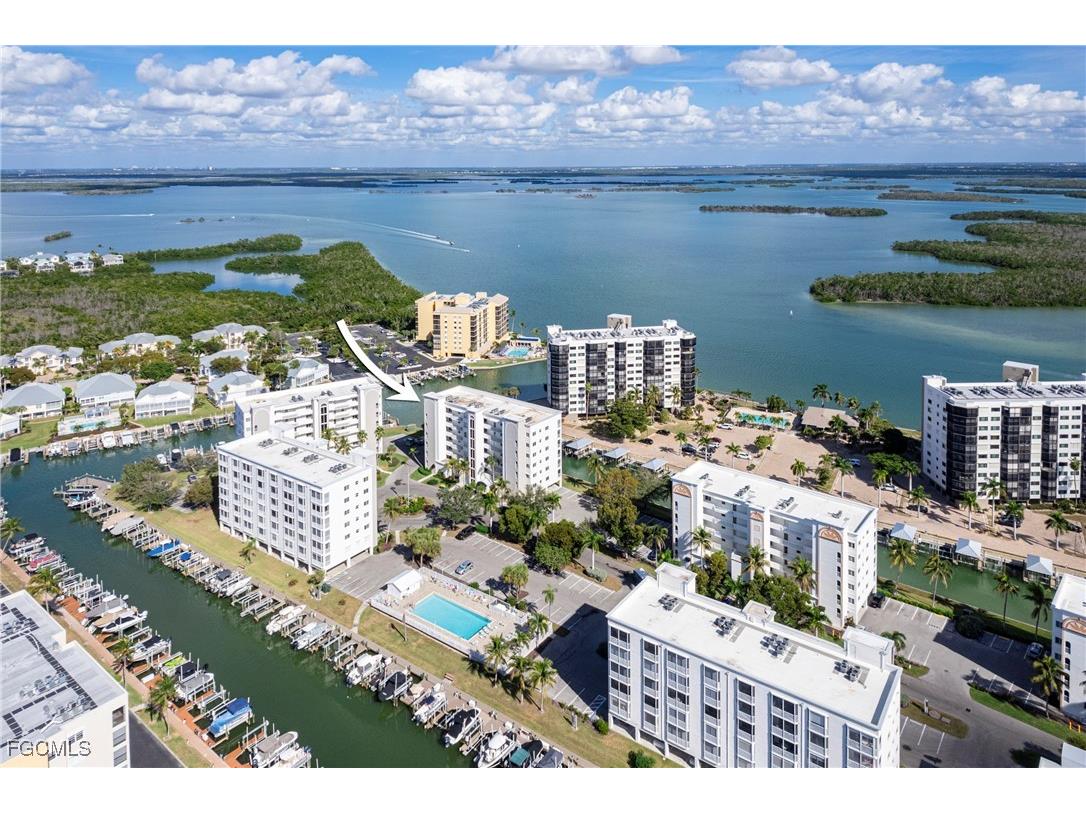 4331 Bay Beach Lane #651 Fort Myers Beach FL 33931 2025025531 image27