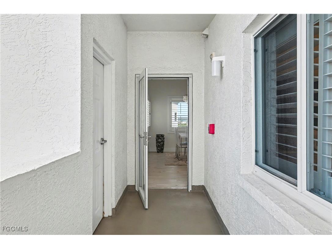4331 Bay Beach Lane #651 Fort Myers Beach FL 33931 2025025531 image28