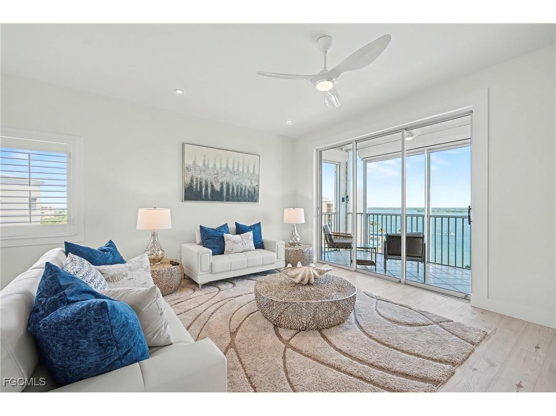 4331 Bay Beach Lane #651 Fort Myers Beach FL 33931 2025025531 image3