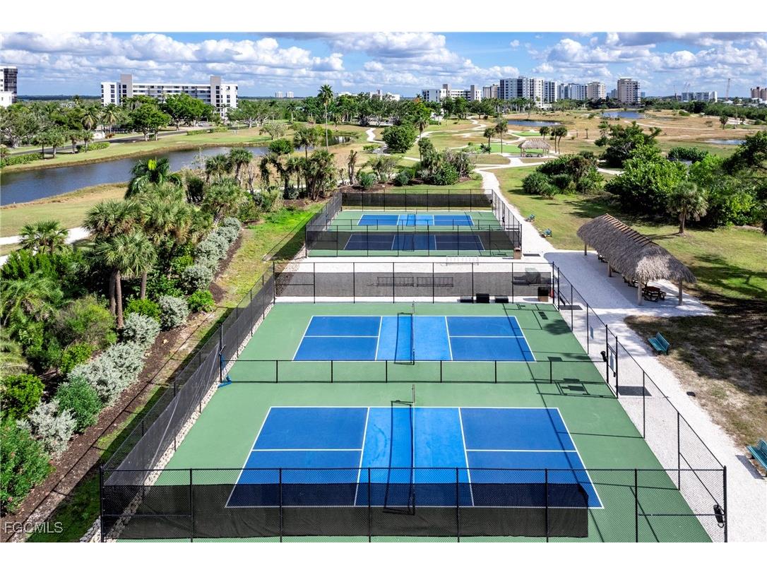4331 Bay Beach Lane #651 Fort Myers Beach FL 33931 2025025531 image31