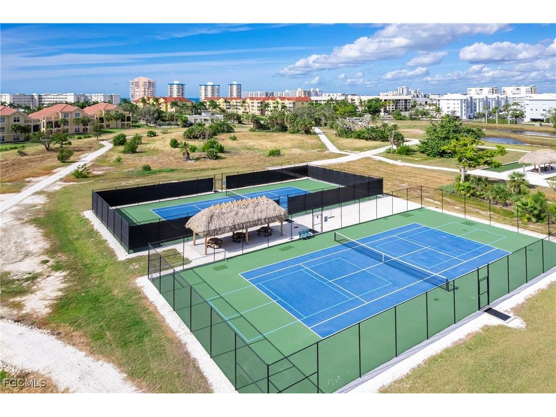 4331 Bay Beach Lane #651 Fort Myers Beach FL 33931 2025025531 image32