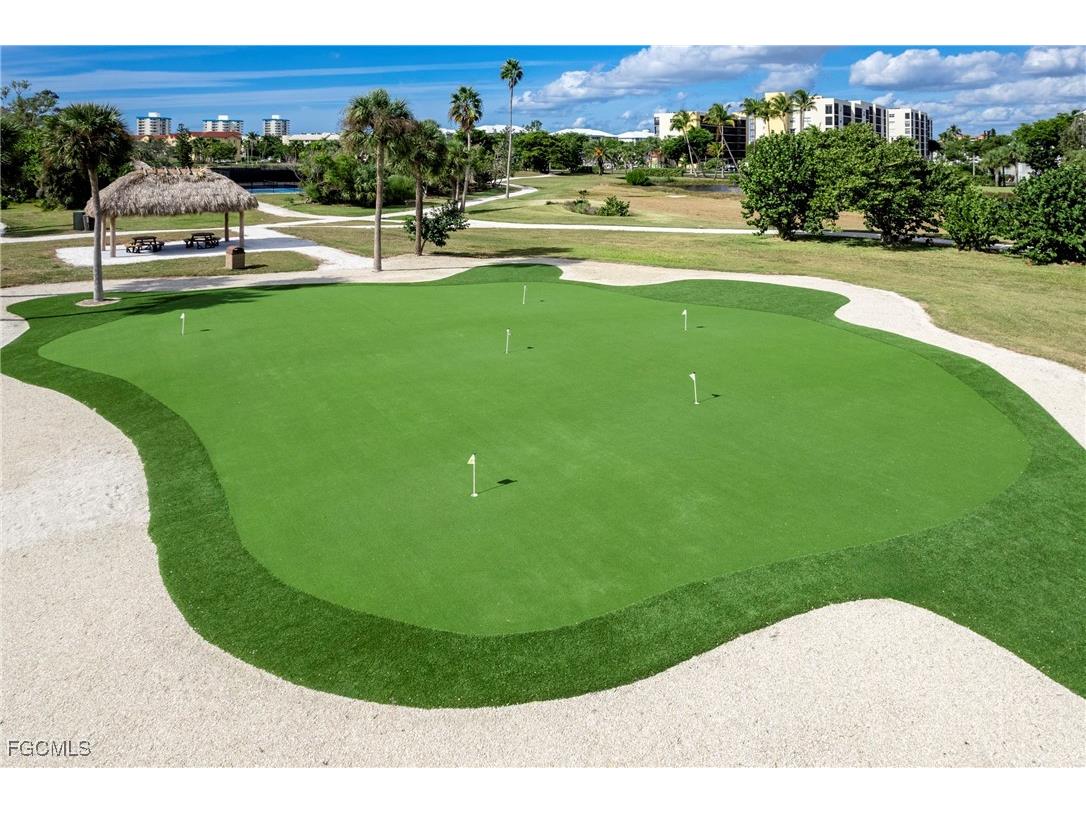 4331 Bay Beach Lane #651 Fort Myers Beach FL 33931 2025025531 image33