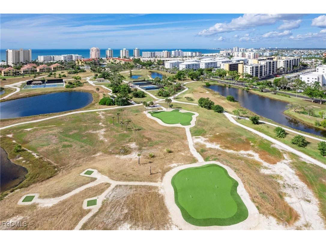 4331 Bay Beach Lane #651 Fort Myers Beach FL 33931 2025025531 image34