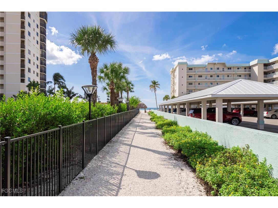 4331 Bay Beach Lane #651 Fort Myers Beach FL 33931 2025025531 image35