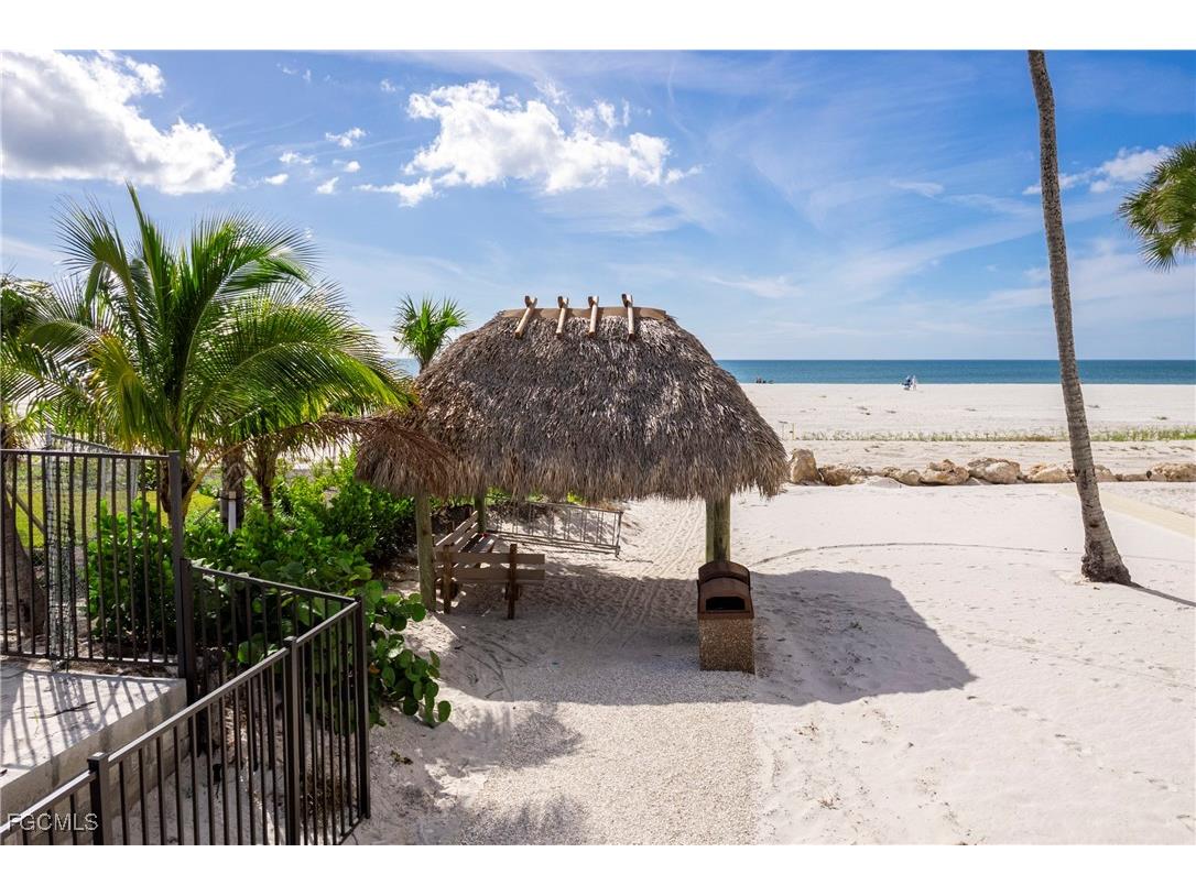 4331 Bay Beach Lane #651 Fort Myers Beach FL 33931 2025025531 image36