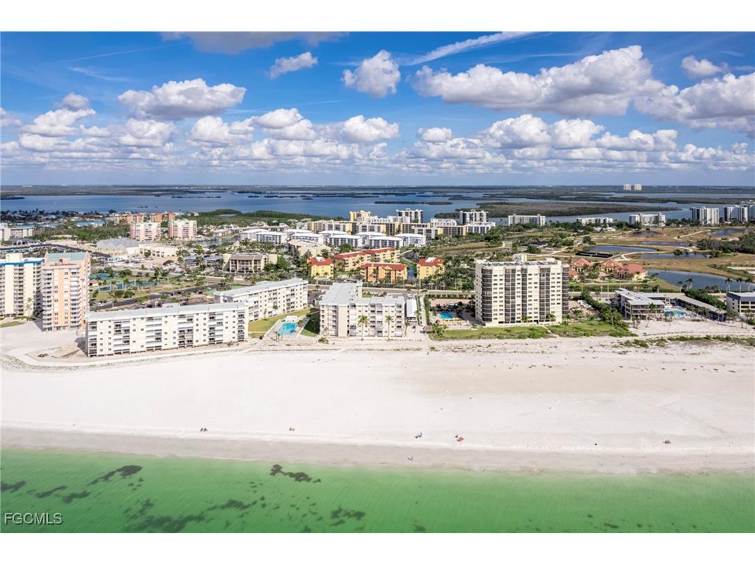 4331 Bay Beach Lane #651 Fort Myers Beach FL 33931 2025025531 image37
