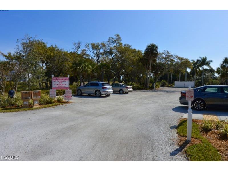 4331 Bay Beach Lane #651 Fort Myers Beach FL 33931 2025025531 image39