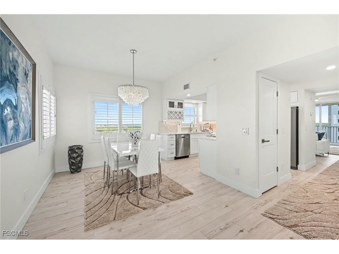 4331 Bay Beach Lane #651 Fort Myers Beach FL 33931 2025025531 image4