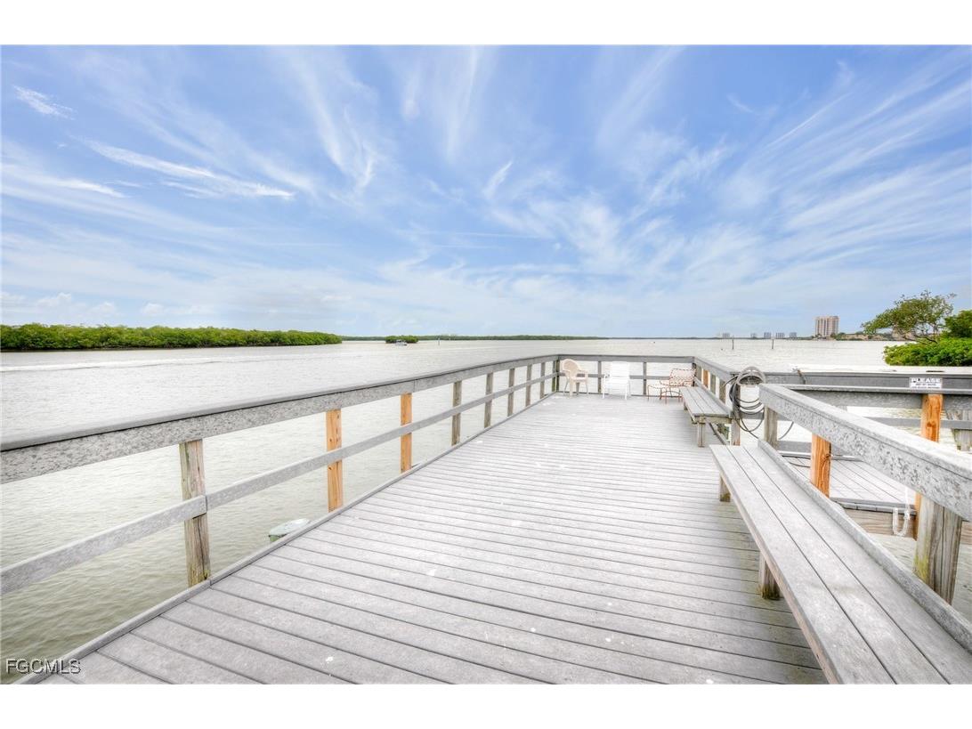 4331 Bay Beach Lane #651 Fort Myers Beach FL 33931 2025025531 image40