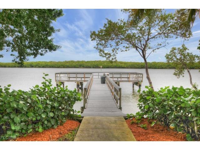 4331 Bay Beach Lane #651 Fort Myers Beach FL 33931 2025025531 image41