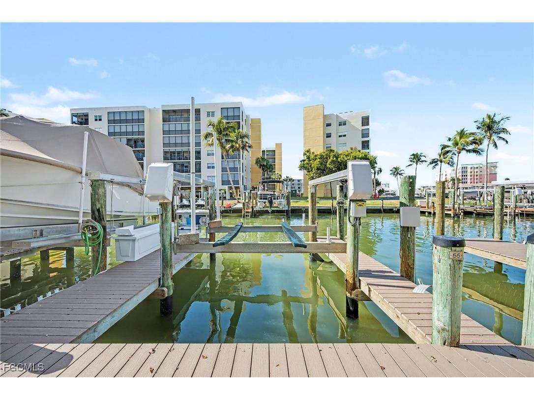 4331 Bay Beach Lane #651 Fort Myers Beach FL 33931 2025025531 image42