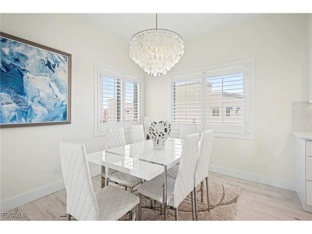 4331 Bay Beach Lane #651 Fort Myers Beach FL 33931 2025025531 image5