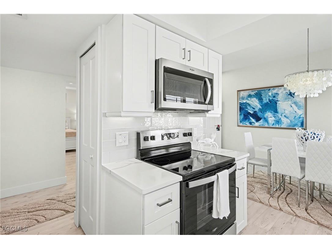 4331 Bay Beach Lane #651 Fort Myers Beach FL 33931 2025025531 image8