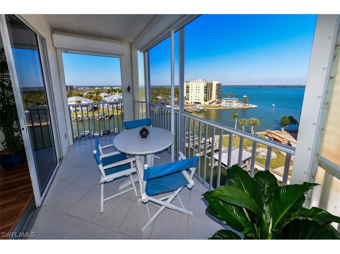 4331 Bay Beach Lane #651 Fort Myers Beach FL 33931 224017772 image1