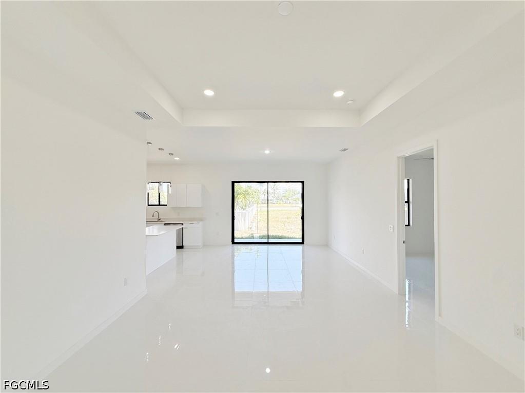 4331 NW 31st Terrace Cape Coral FL 33993 2026023500 image10