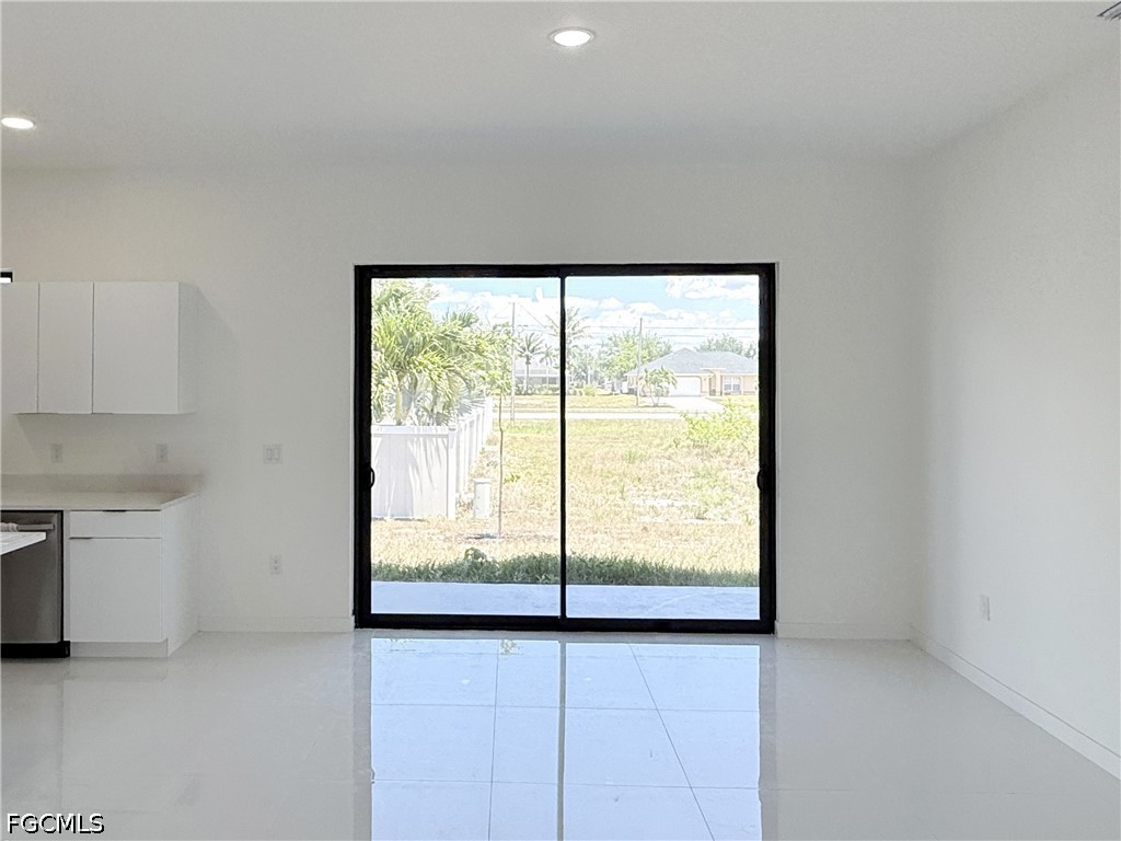 4331 NW 31st Terrace Cape Coral FL 33993 2026023500 image11