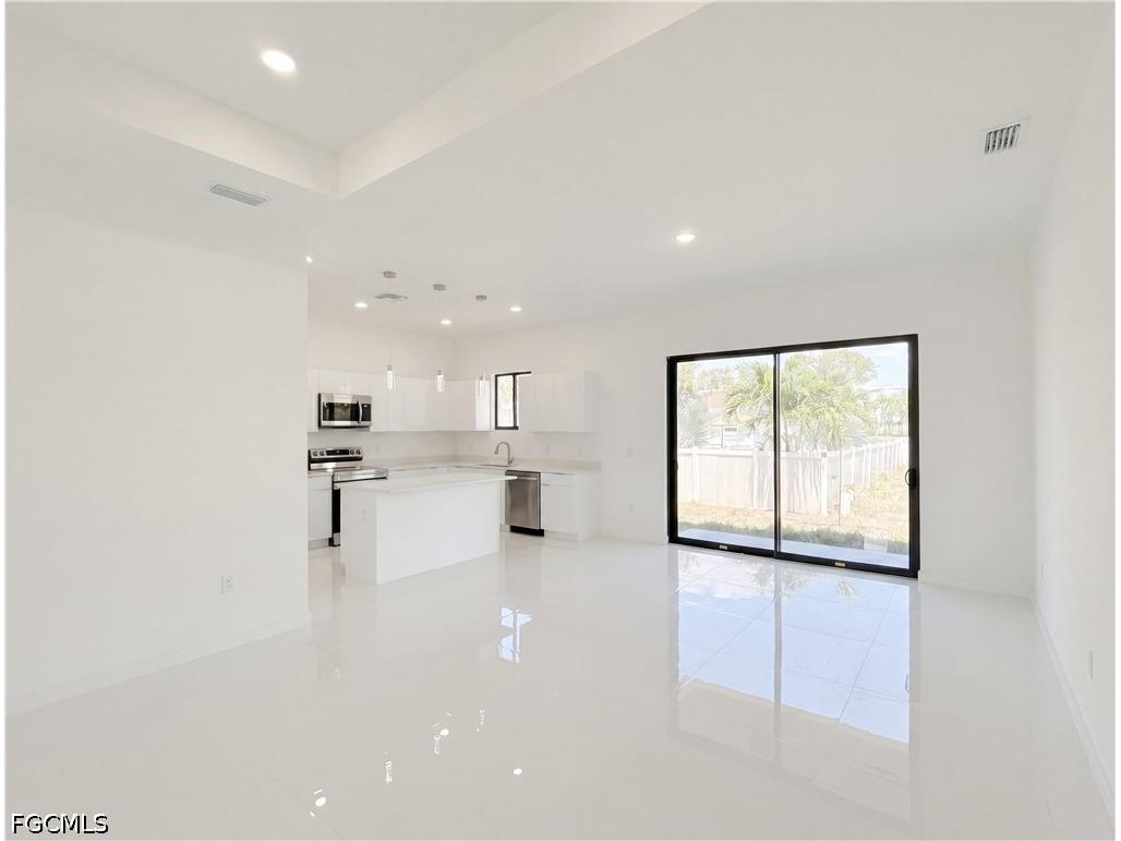 4331 NW 31st Terrace Cape Coral FL 33993 2026023500 image12
