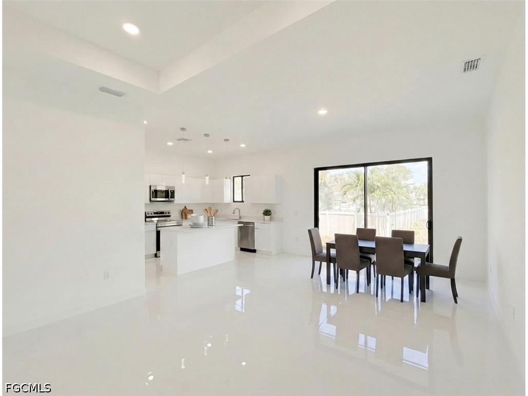 4331 NW 31st Terrace Cape Coral FL 33993 2026023500 image13